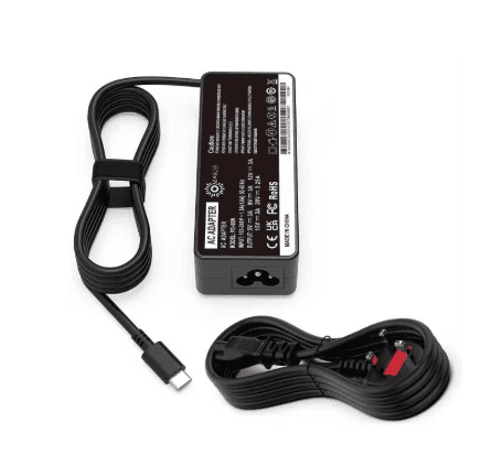 USB-C to USB-C Cable 1M 60W