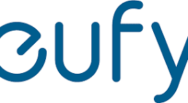 EUFY